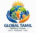 Global Tamil Welfare Vision